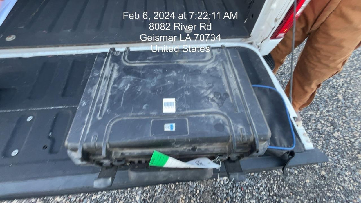 2022 CS UNITEC MAB155