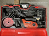 2023 HILTI DD 150-U
