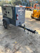2022 ATLAS COPCO QAS25