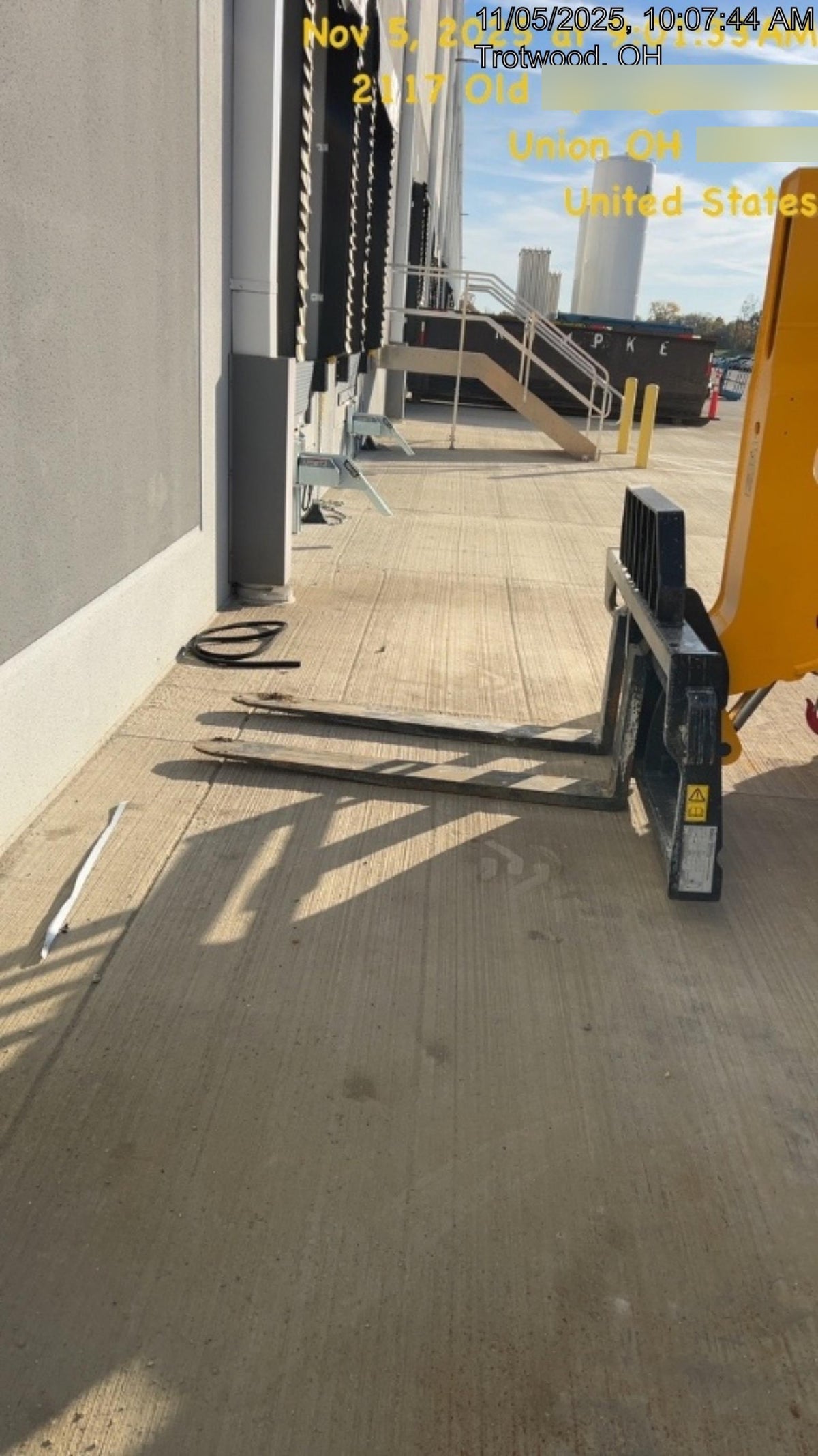2025 JCB 512-56