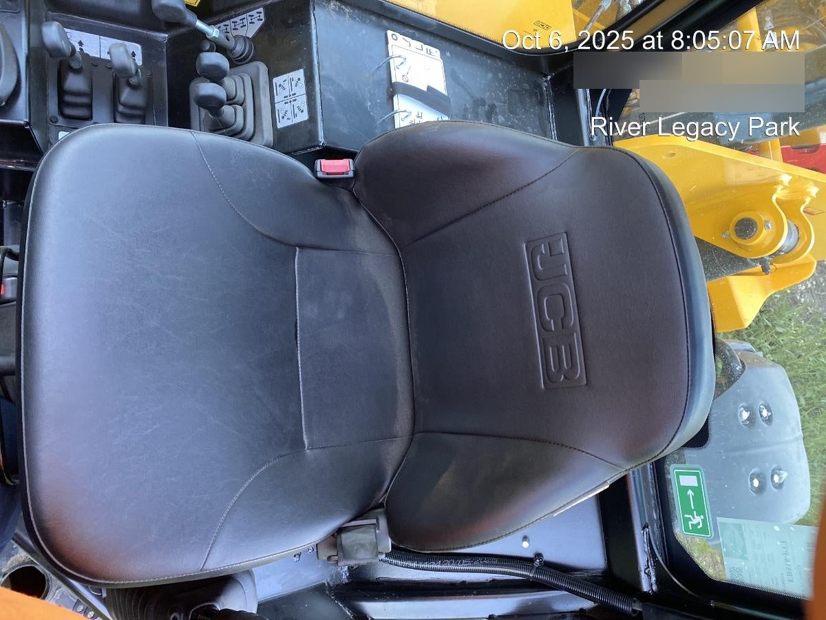 2025 JCB 512-56