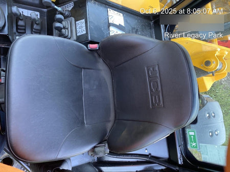 2025 JCB 512-56