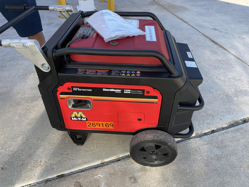 2022 MI-T-M GEN-8000-IMM1E