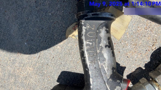 2022 INGERSOLL RAND 2925P1TI