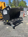 2020 STAR INDUSTRIES M-1820 - Self-Dump Hopper
