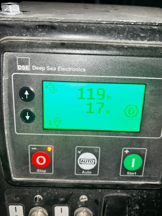 2024 WACKER NEUSON LTT4