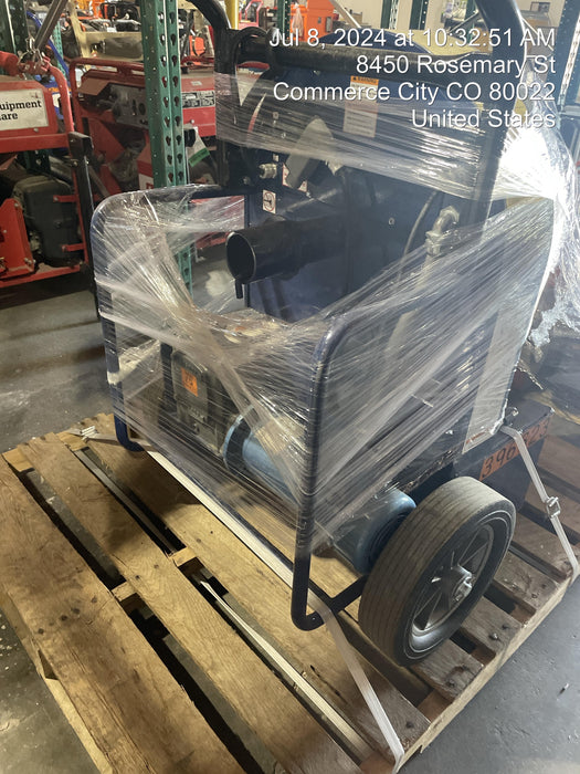 2024 CURRENT TOOLS 77