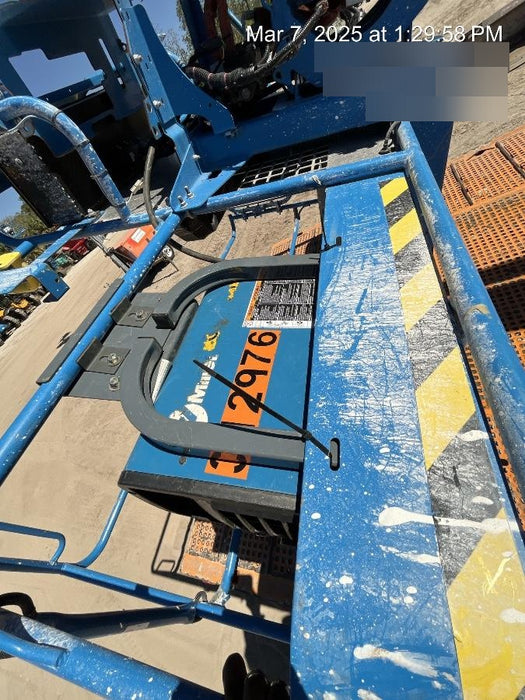 2023 MILLER ELECTRIC CST-280