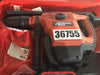 2019 HILTI TE 50-AVR