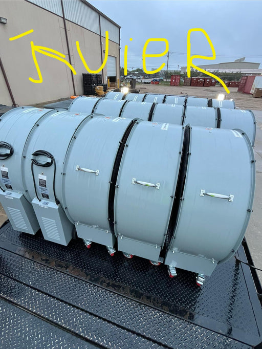 2024 AIRMASTER 60002