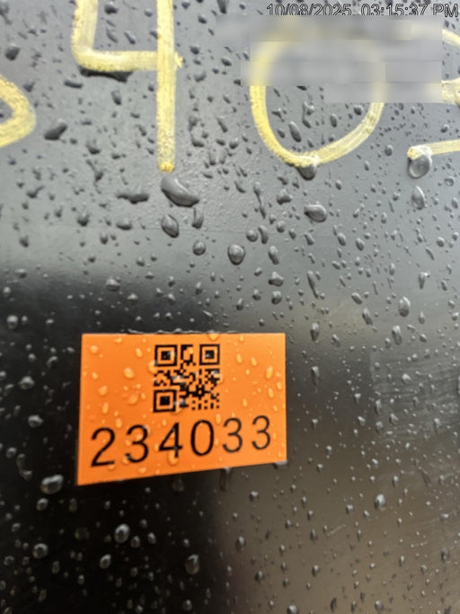 2022 BIG ASS FANS Cool Space 400