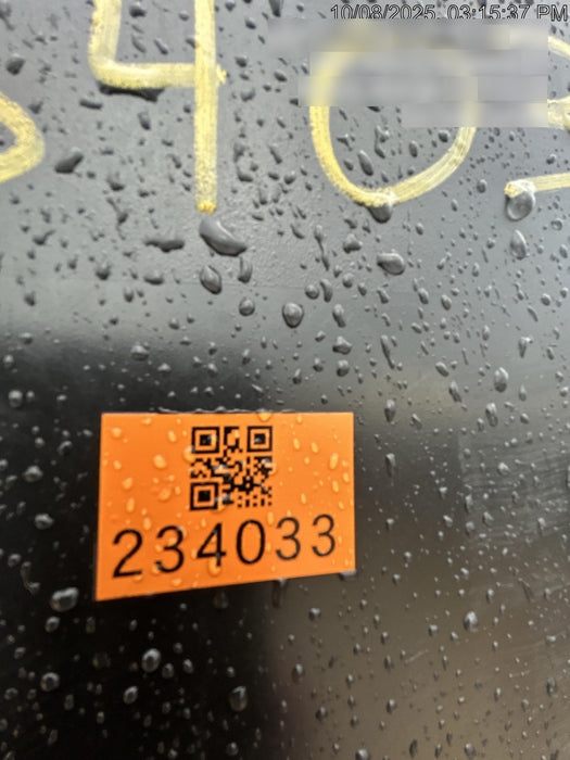 2022 BIG ASS FANS Cool Space 400