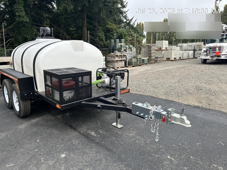 2025 MI-T-M MWT-0510-2MHD