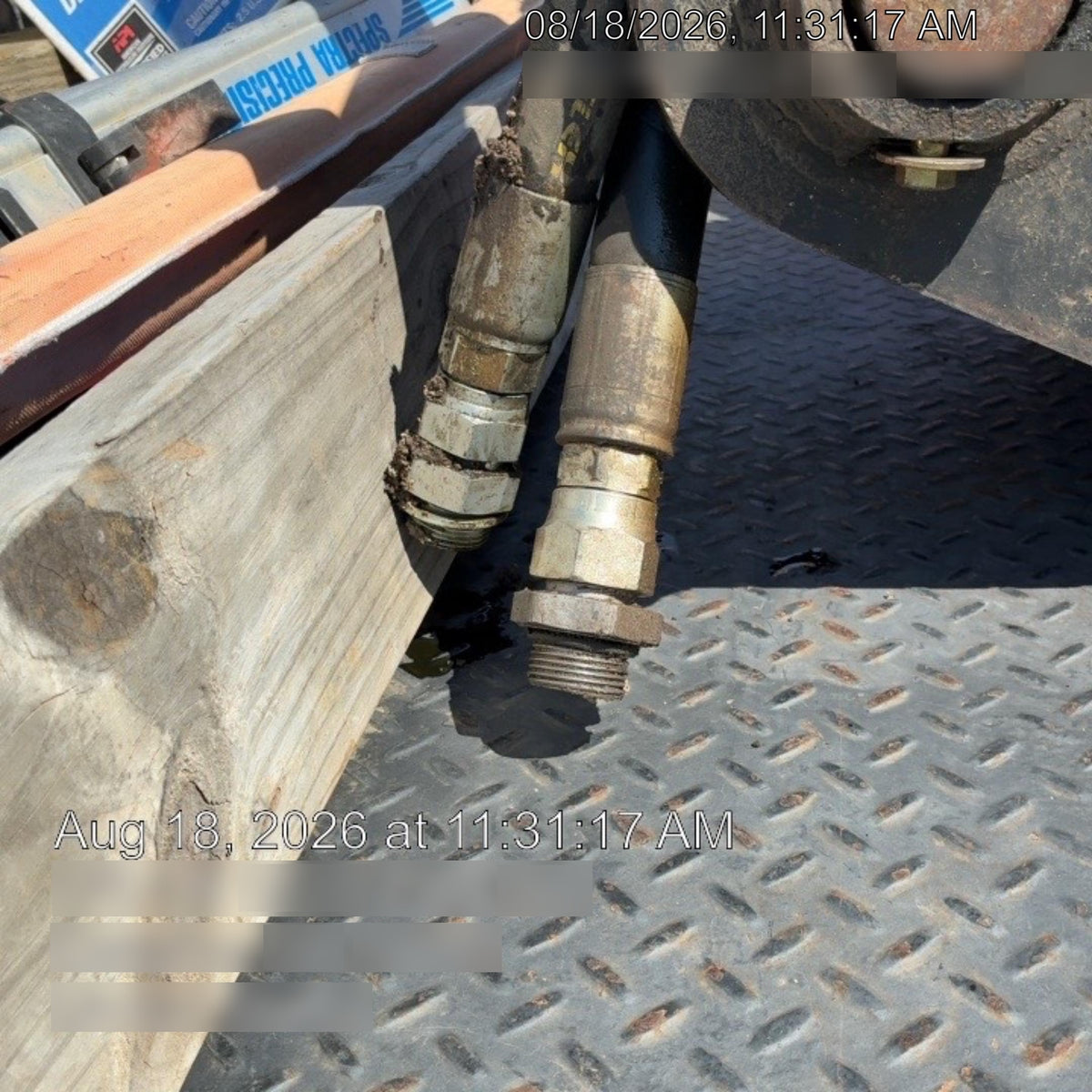 2023 EPIROC SBU702