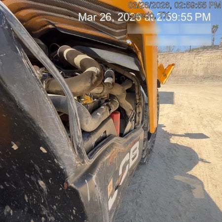 2023 JCB 512-56