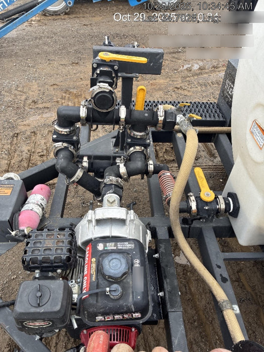 2023 SIMPSON SWT-52517