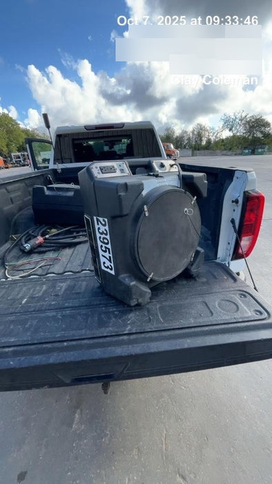 2022 PHOENIX Guardian R Hepa