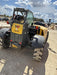 2018 WACKER NEUSON TH627