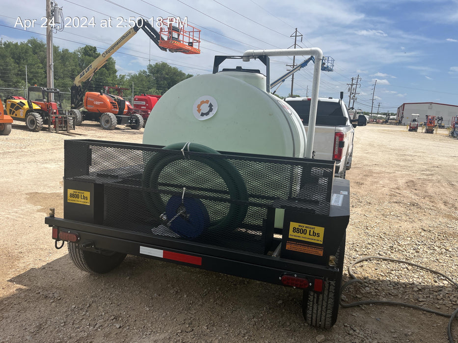 2023 SIMPSON SWT-52517