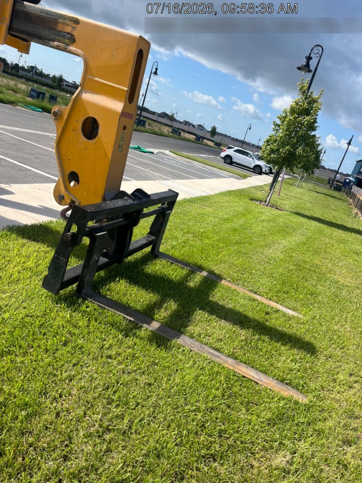 2024 JCB 510-56