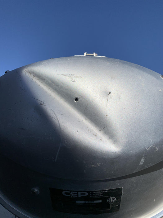 2020 CONSTRUCTION ELECTRICAL PRODUCTS 5312