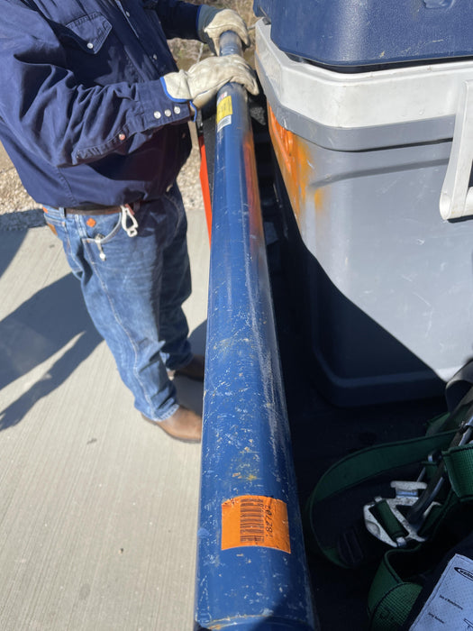 2021 CURRENT TOOLS 661