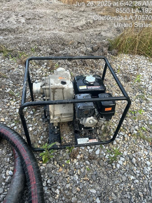 2025 MI-T-M WTP-T03-0MGH