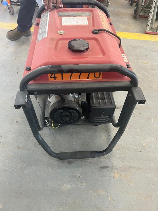 2024 MI-T-M GEN-6500-0MM1