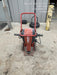 2021 HILTI TE 3000-AVR