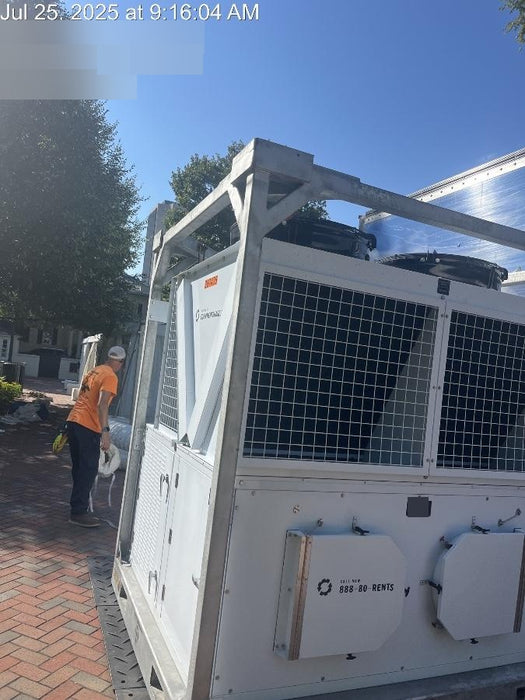 2024 SMARTECH SACP41A-HS