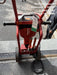 2024 HILTI TE 2000-AVR