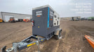 2022 ATLAS COPCO QAS 125
