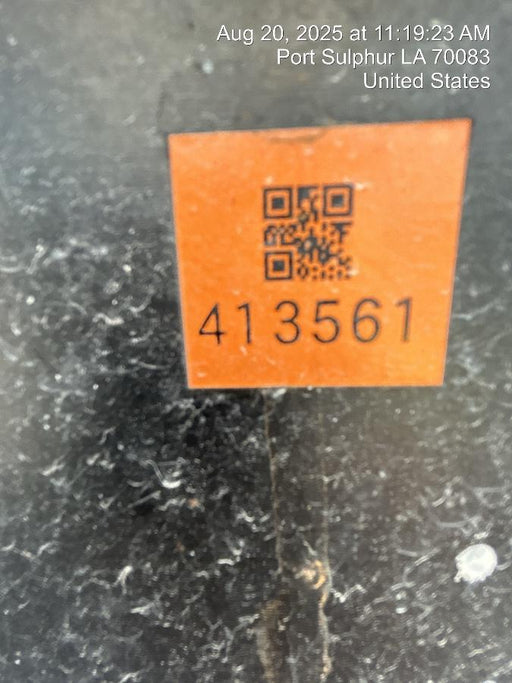 2024 STAR INDUSTRIES 1446B