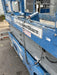 2018 Genie GS-2632 Genie GS-2632 Scissor Lift w/Standard Options