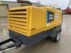2020 ATLAS COPCO XAS 900