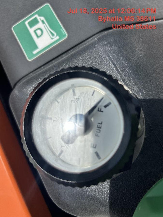 2025 WANCO WLTT-4MM4K