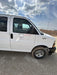 2023 CHEVROLET Express Van - Rental