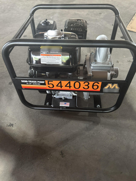 2025 MI-T-M WTP-S02-1MGH