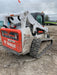 2021 BOBCAT T740