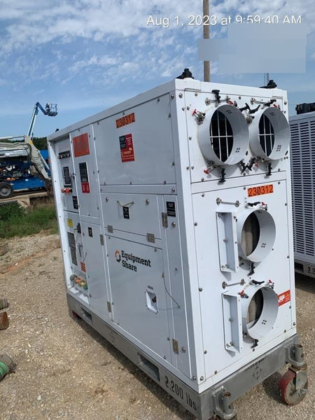 2022 SMARTECH SLIC12R-MSH