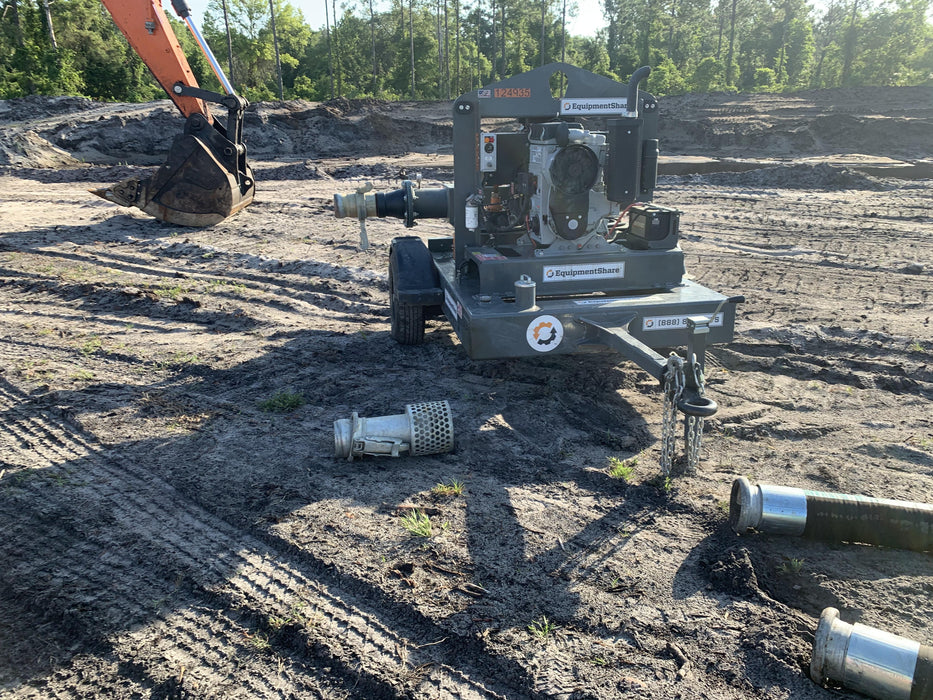 2020 MYERS-SETH A-DD8/HA/T