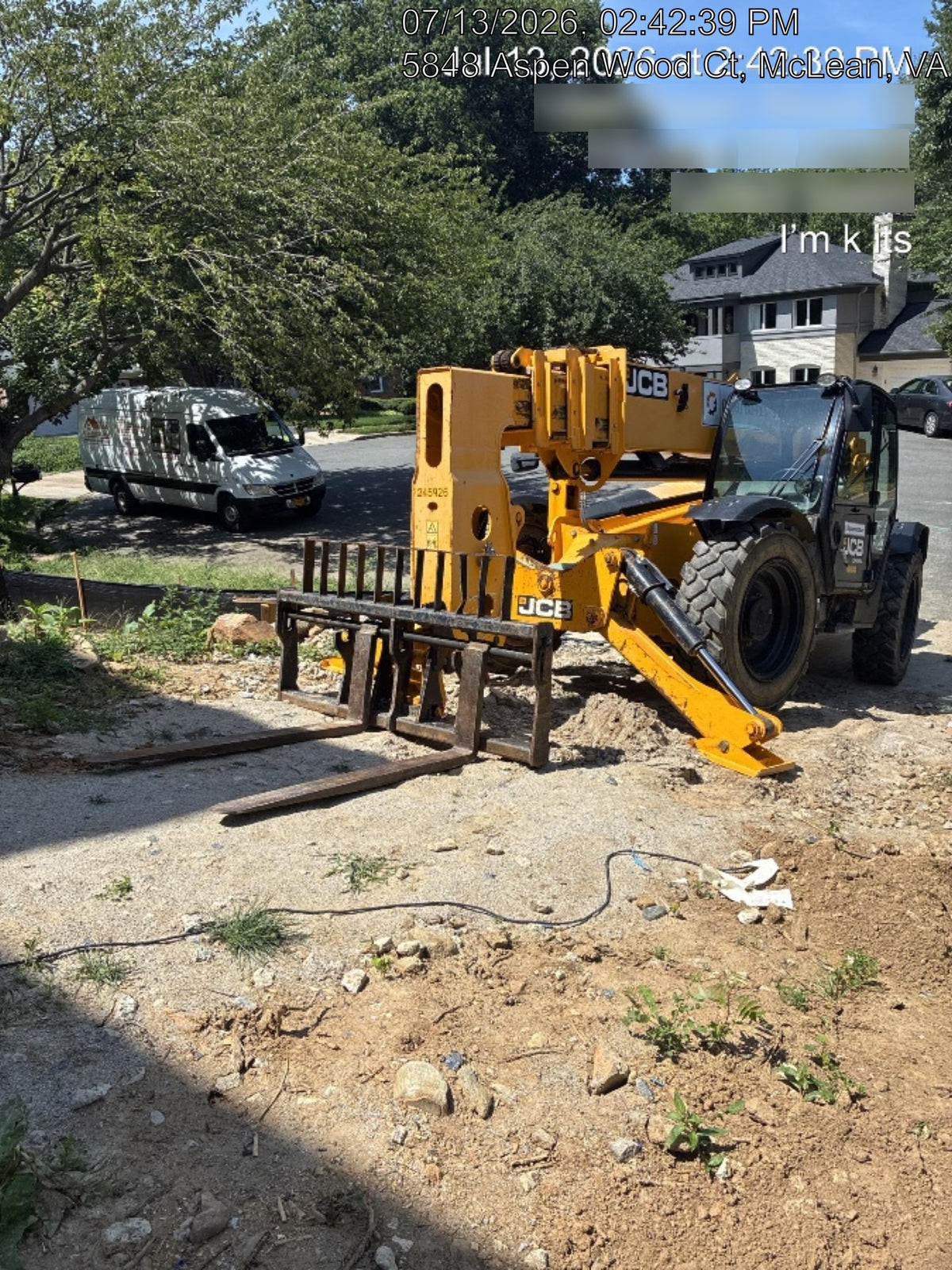 2022 JCB 510-56
