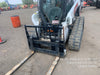 2021 ARROW MATERIAL HANDLING 60" Pallet Forks