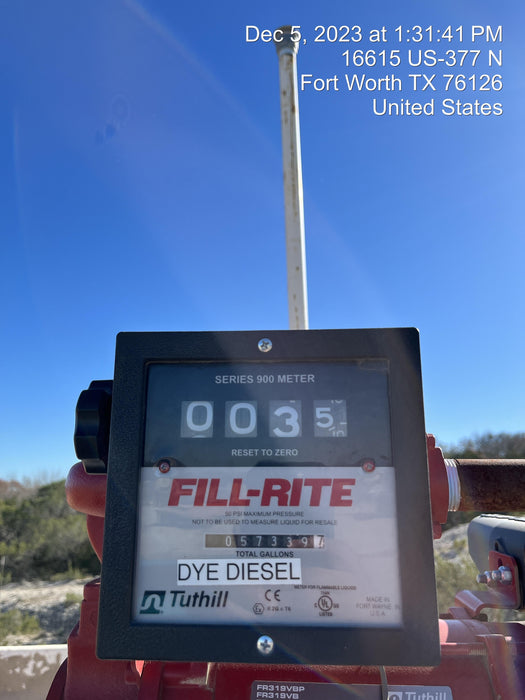 2023 AIRMAN PDS185S CWK