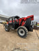 2019 MANITOU MTA10055