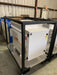2022 TRYSTAR TF-150KVA480-208SDC-M-F