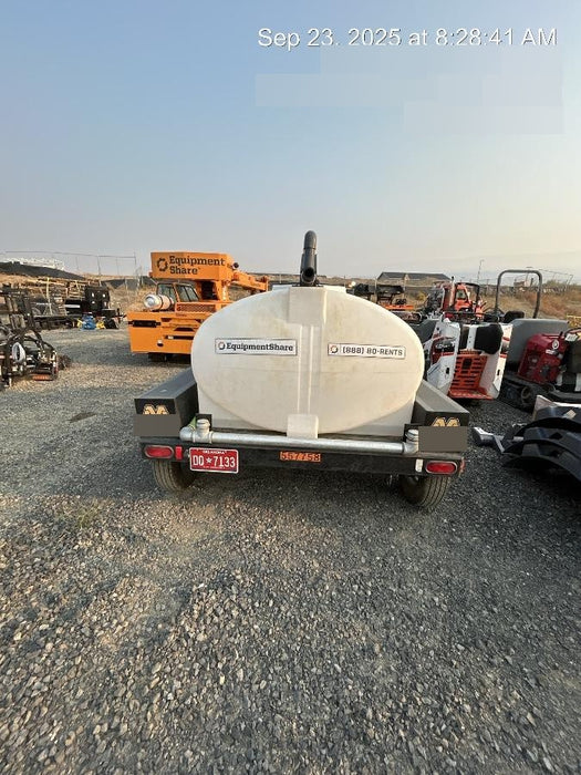 2025 MI-T-M MWT-0510-2MHD