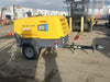 2024 ATLAS COPCO XAS188 CWK