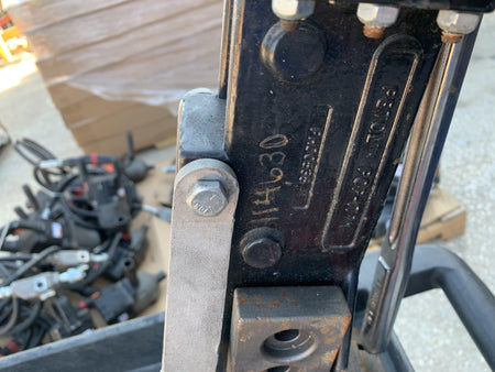 2020 GEARWRENCH PHD0535 GEARWRENCH