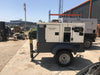 2022 ATLAS COPCO QAS45